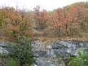 2016-09-18 11-25-36 Rando Rocamadour FGi